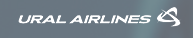 ural_avialines.png
