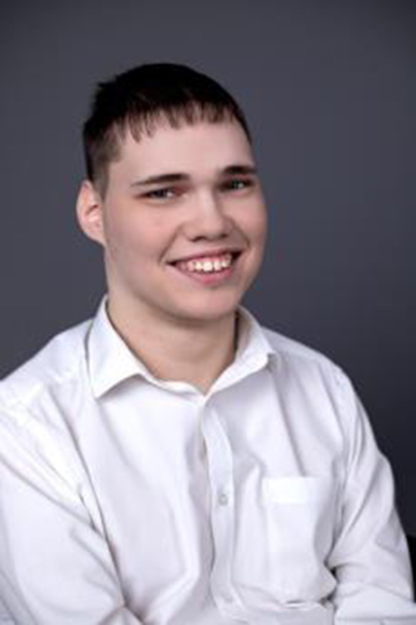 александр понкратов.jpg