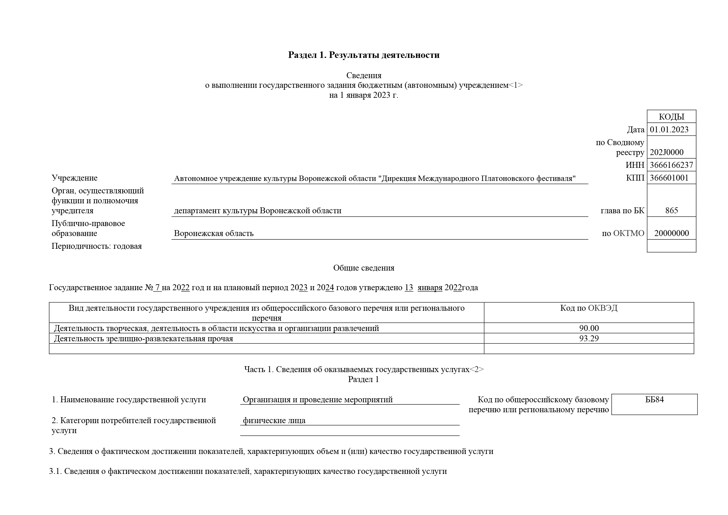 Отчет платоновский о результатах деятельности 2022_Часть3.png