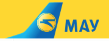 Снимок экрана 2019-01-17 в 9.40.23.png