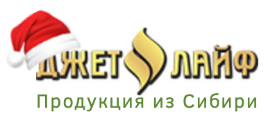 Снимок экрана 2019-12-27 в 20.19.25.png