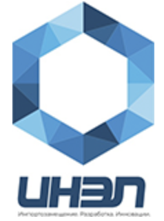 Снимок экрана 2019-07-22 в 23.28.49.png