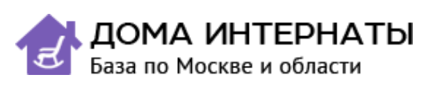 Снимок экрана 2018-02-01 в 1.15.44.png