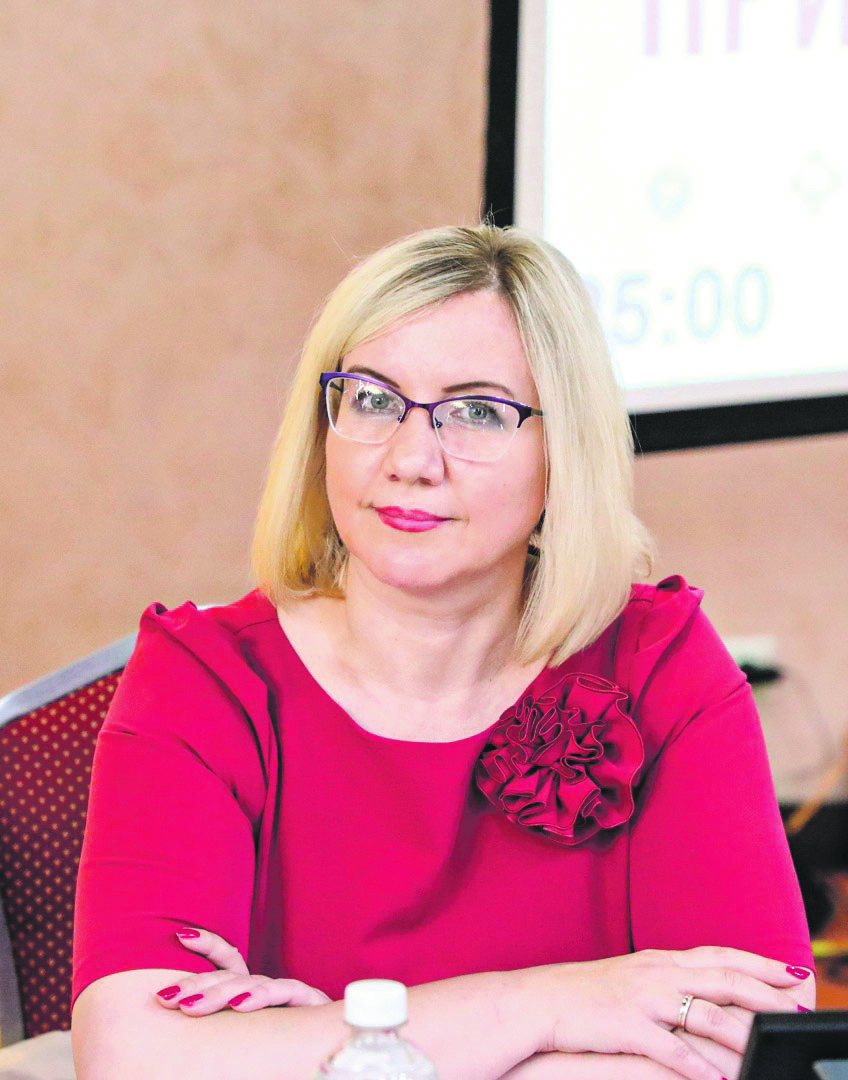 Татьяна Петрова.jpeg