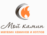 moy_kamin.png