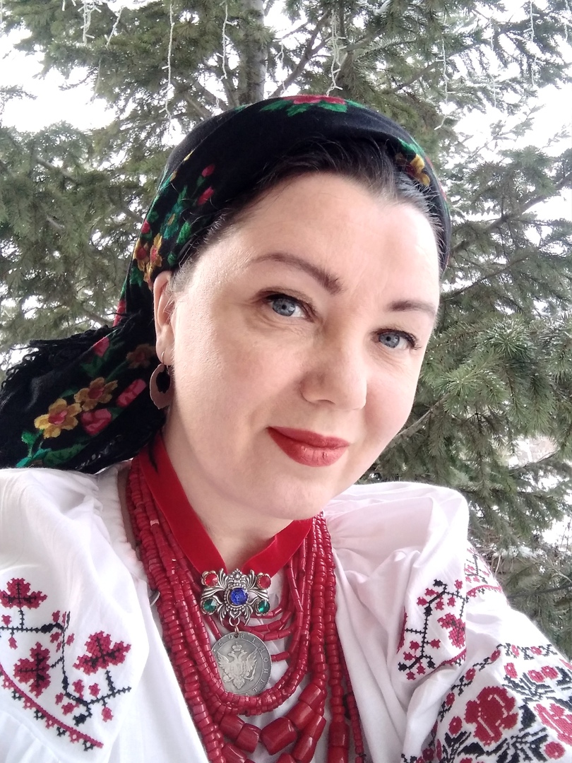 Наталья Околелых 2.jpg