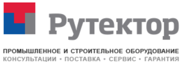 Снимок экрана 2019-03-20 в 19.00.47.png