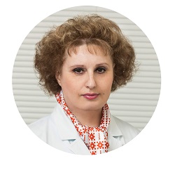 foto_doc_kolimbet_23.jpg