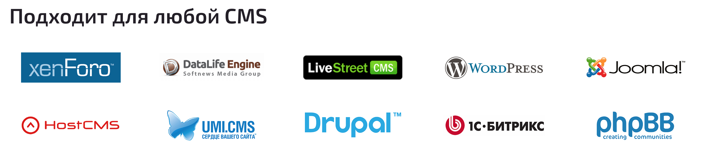 Снимок экрана 2019-12-27 в 20.28.54.png