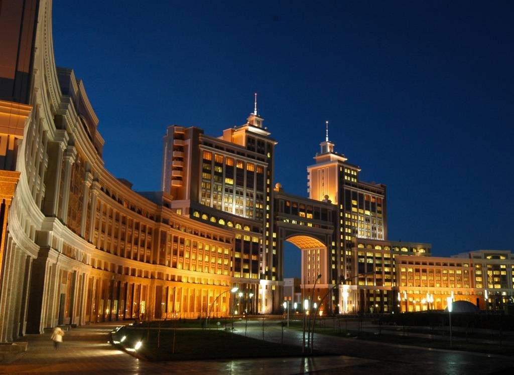 astana-city.jpg