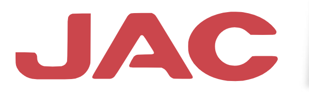 Снимок экрана 2020-03-13 в 17.20.26.png