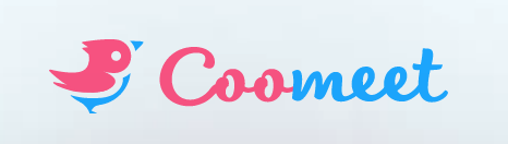 Снимок экрана 2018-03-18 в 21.25.19.png