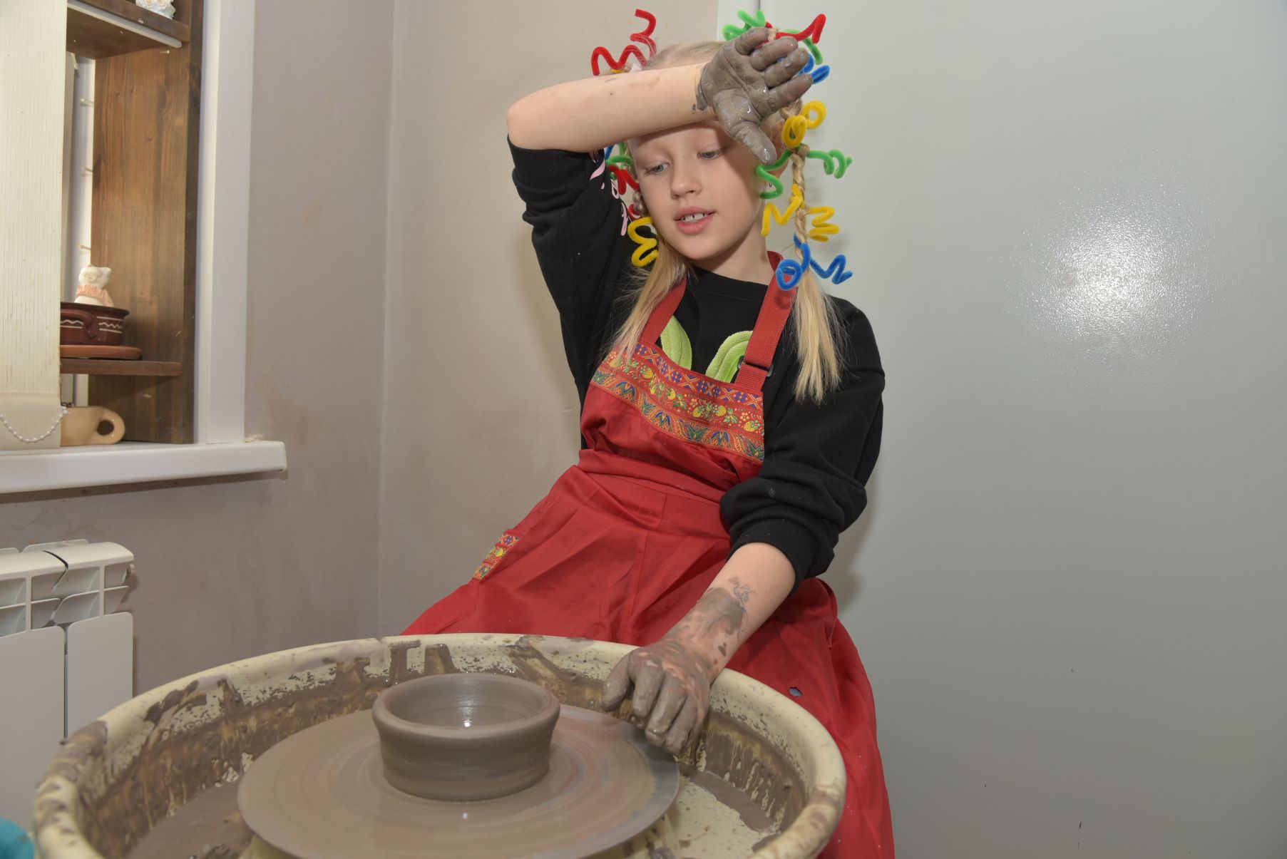 гончарная студия2.JPG