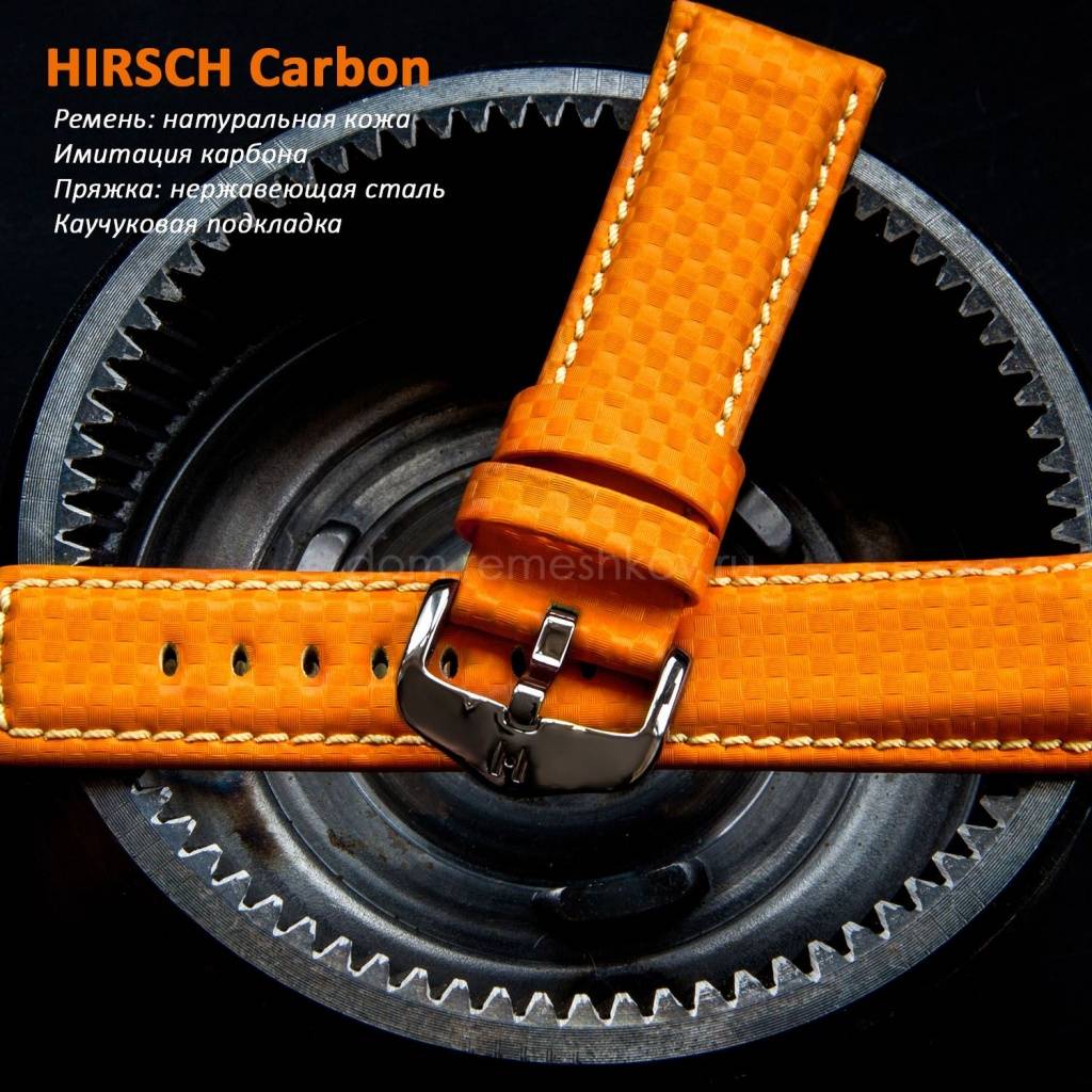 Hirsch_DomRemeshkov_watchbandallworld_025920_76_2_24a_h.jpg