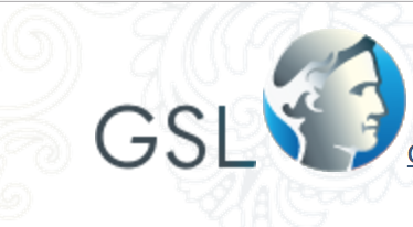 Снимок экрана 2017-06-06 в 18.34.51.png