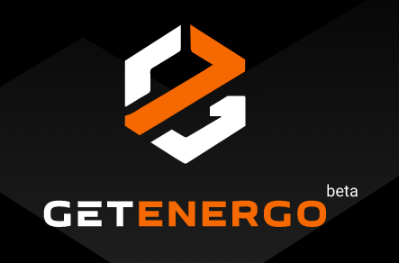 Аннотация 2020-04-03 081337.png