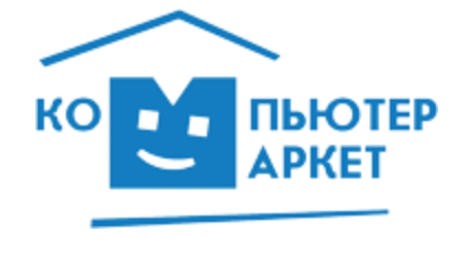 Снимок экрана 2018-08-22 в 2.49.05.png