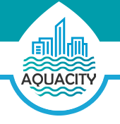 aquacity.png
