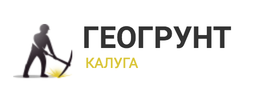 Снимок экрана 2017-11-09 в 0.13.14.png