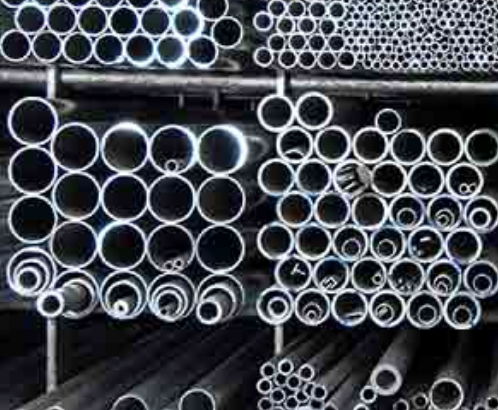 Снимок экрана 2018-03-06 в 22.45.11.png