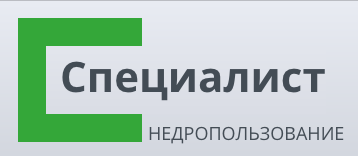 Снимок экрана 2018-07-05 в 22.39.14.png