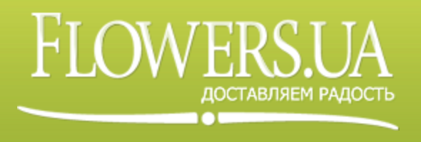 Снимок экрана 2019-02-17 в 21.05.05.png