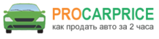 Снимок экрана 2019-02-22 в 20.41.41.png