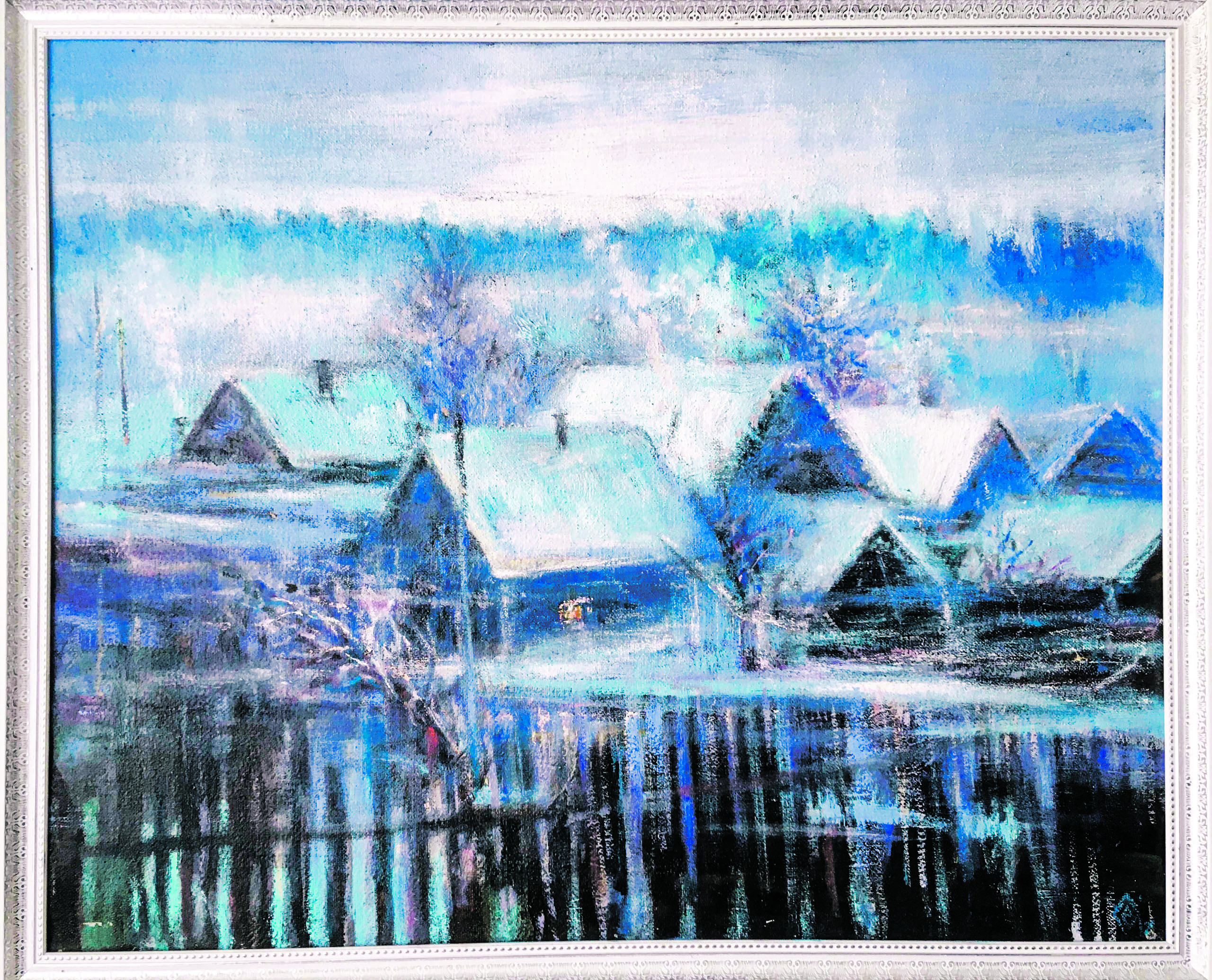 Подожди немного, отдохнёшь и ты.jpg