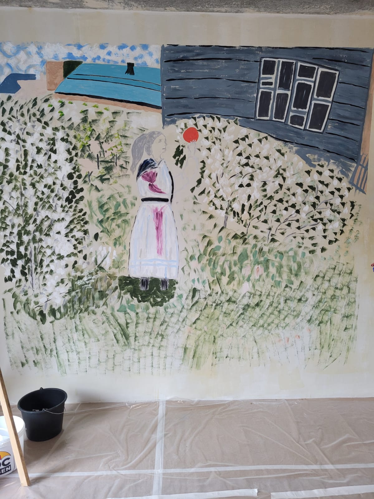 WhatsApp Image 2022-07-22 at 12.15.15.jpeg