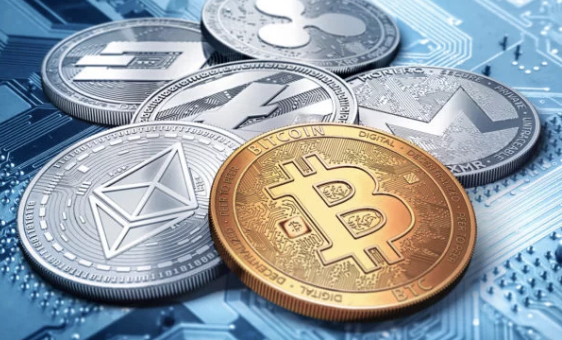 Снимок экрана 2018-03-29 в 11.58.03.png