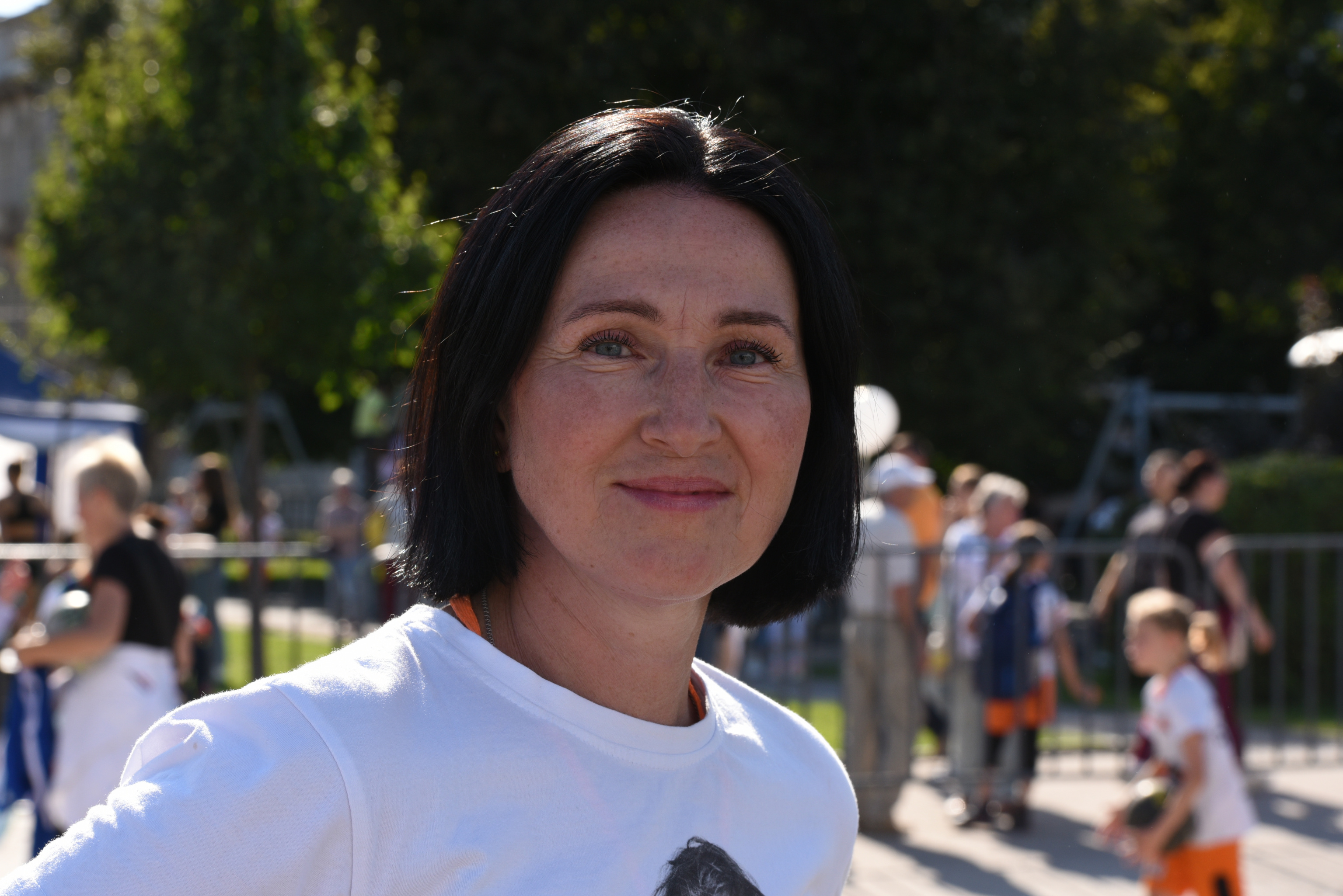 Вежова (1).JPG