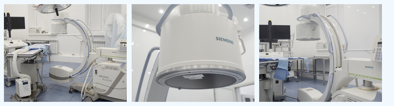 Аннотация 2020-03-05 113624.png