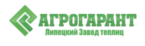 Снимок экрана 2017-10-16 в 21.04.33.png