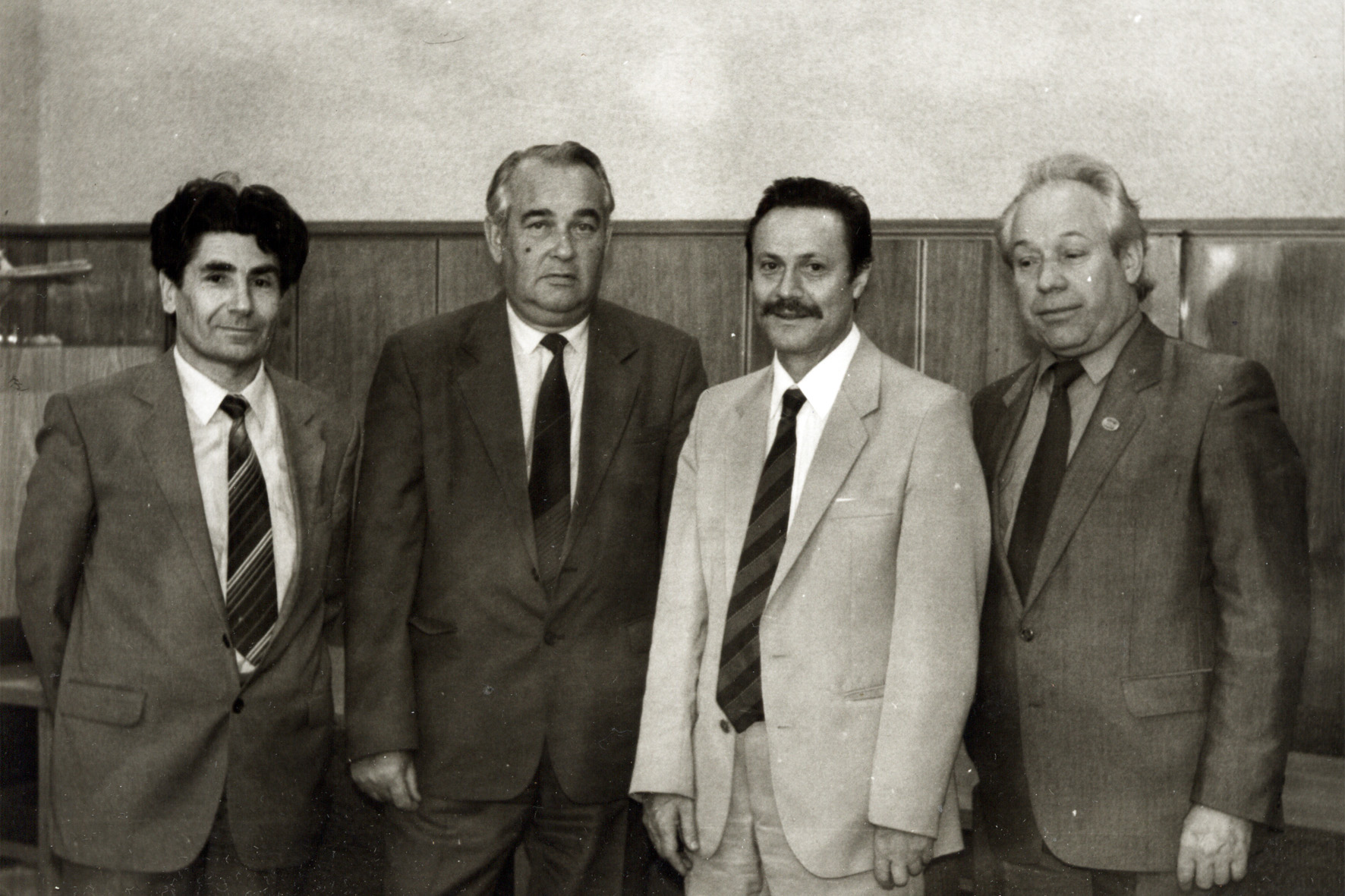 Фото 12 На встрече в Воронеже Соломин и Панин.jpg