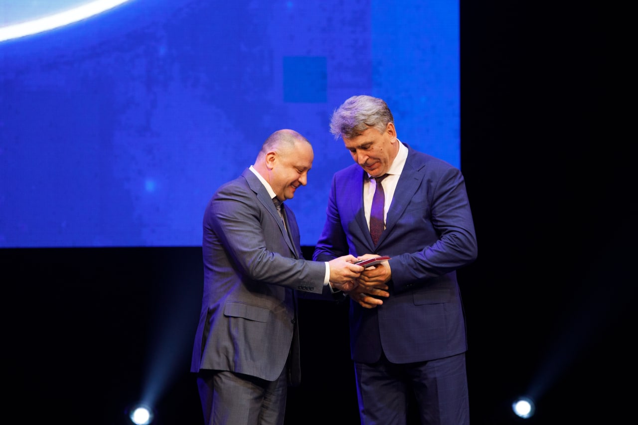 день медработника1.jpg