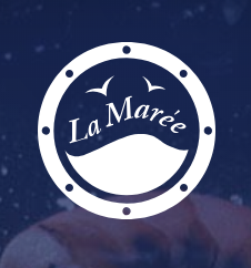 Снимок экрана 2019-03-19 в 22.51.28.png