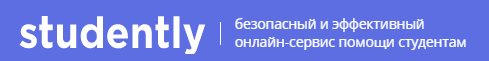 Аннотация 2020-04-20 110150.png