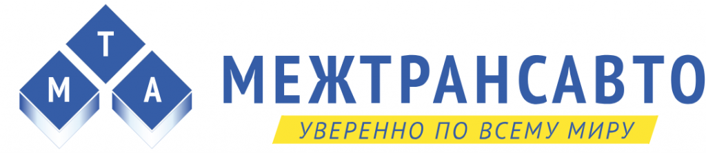 Снимок экрана 2019-03-07 в 9.27.02.png