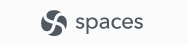 go-spaces.png