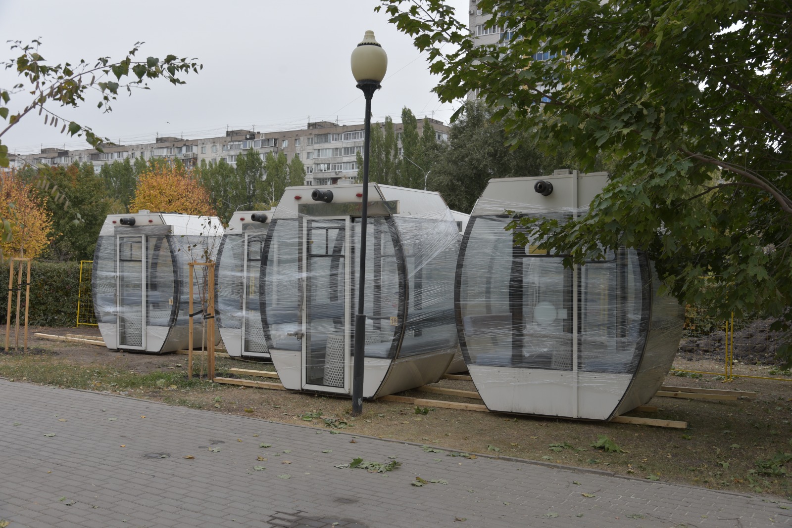 WhatsApp Image 2024-10-04 at 17.25.44 (1).jpeg