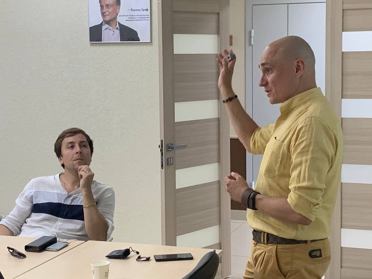 photo_2021-06-28_12-44-24 (1).jpg