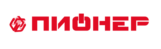 Снимок экрана 2018-07-09 в 18.43.11.png