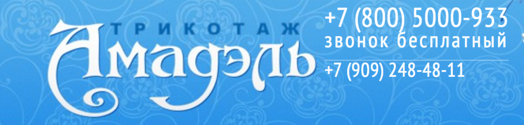Снимок экрана 2017-04-15 в 22.03.18.png