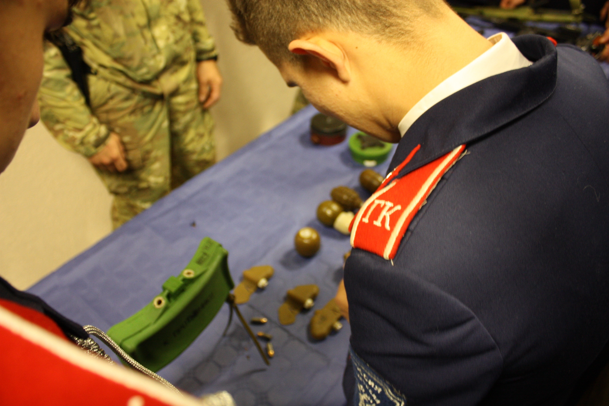 Фото пресс-службы УФСБ_1.JPG