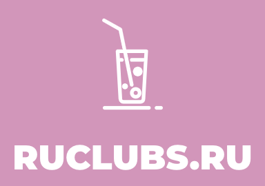 Снимок экрана 2020-03-18 в 22.21.31.png