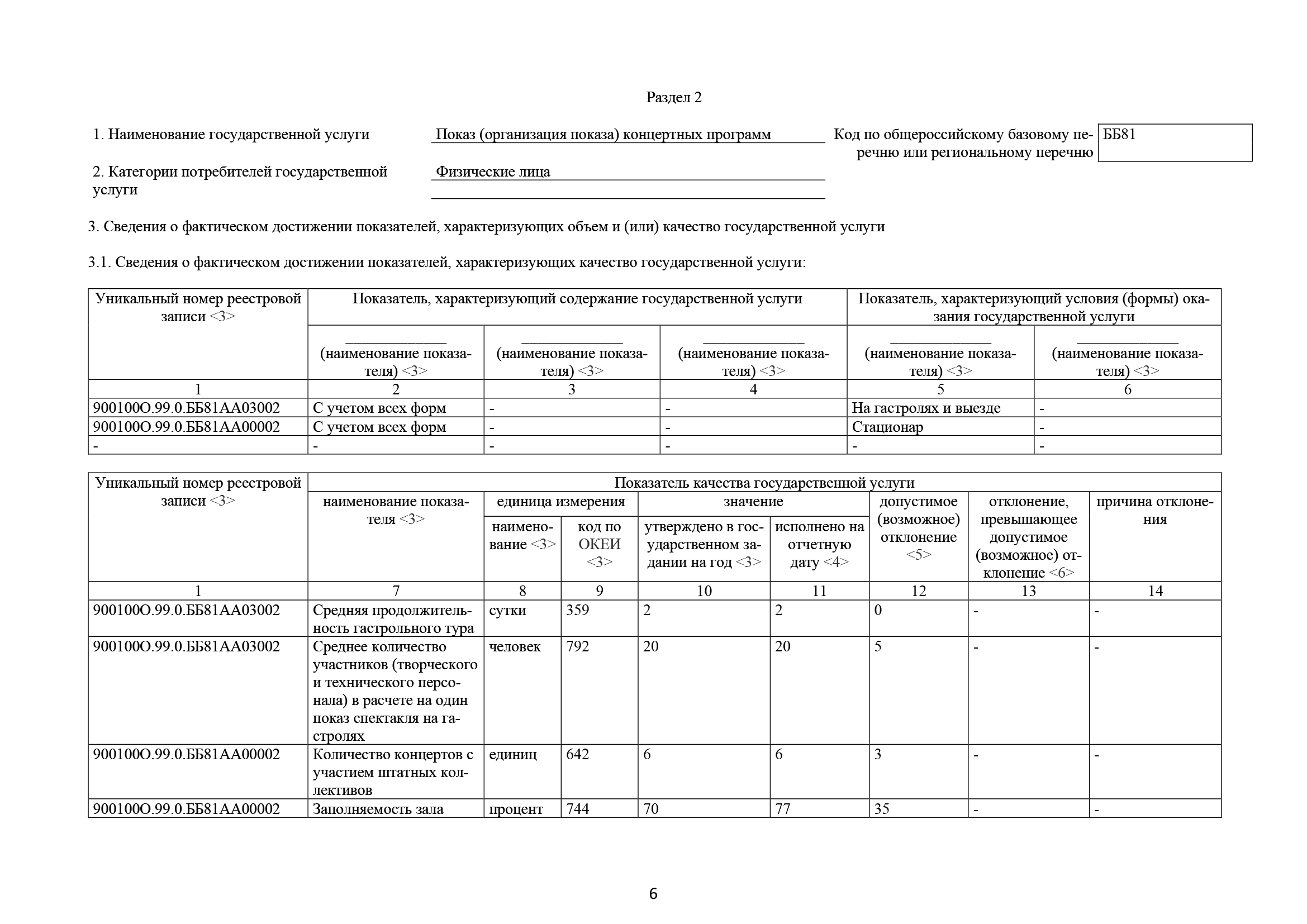 ВР,КОНЦ,ЗАЛприложения Отчет 2 пронумерованный (версия 14.03)_Часть6.png