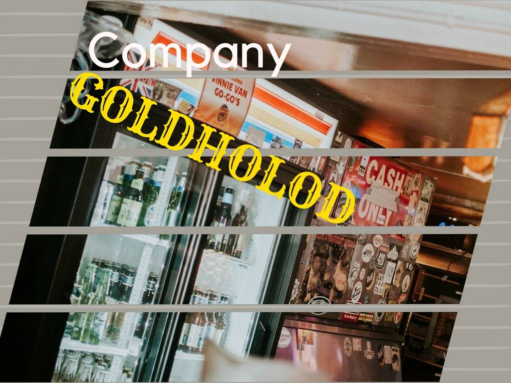GOLDHOLOD.jpg