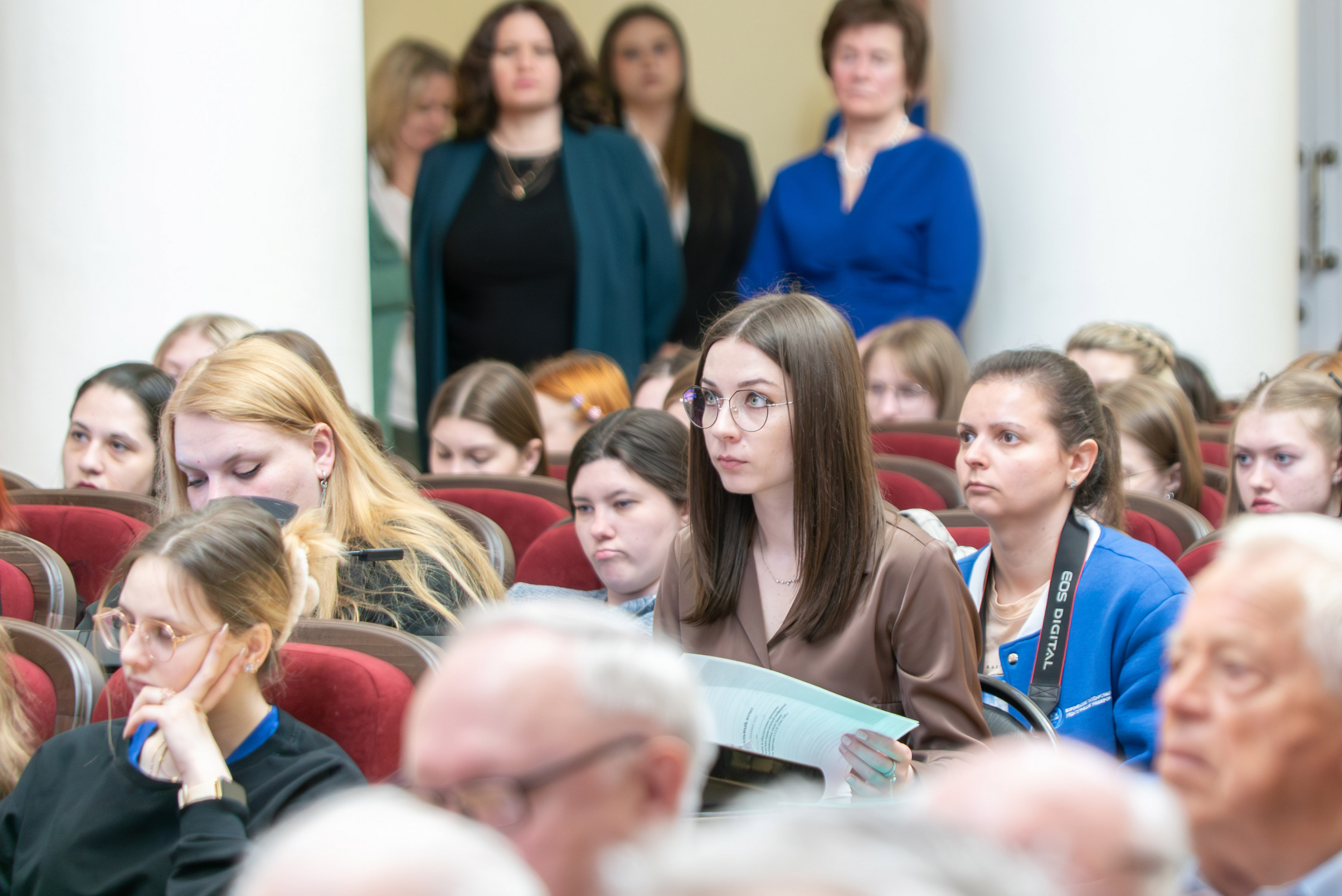 DSC09867-Улучшено-Ум. шума.jpg