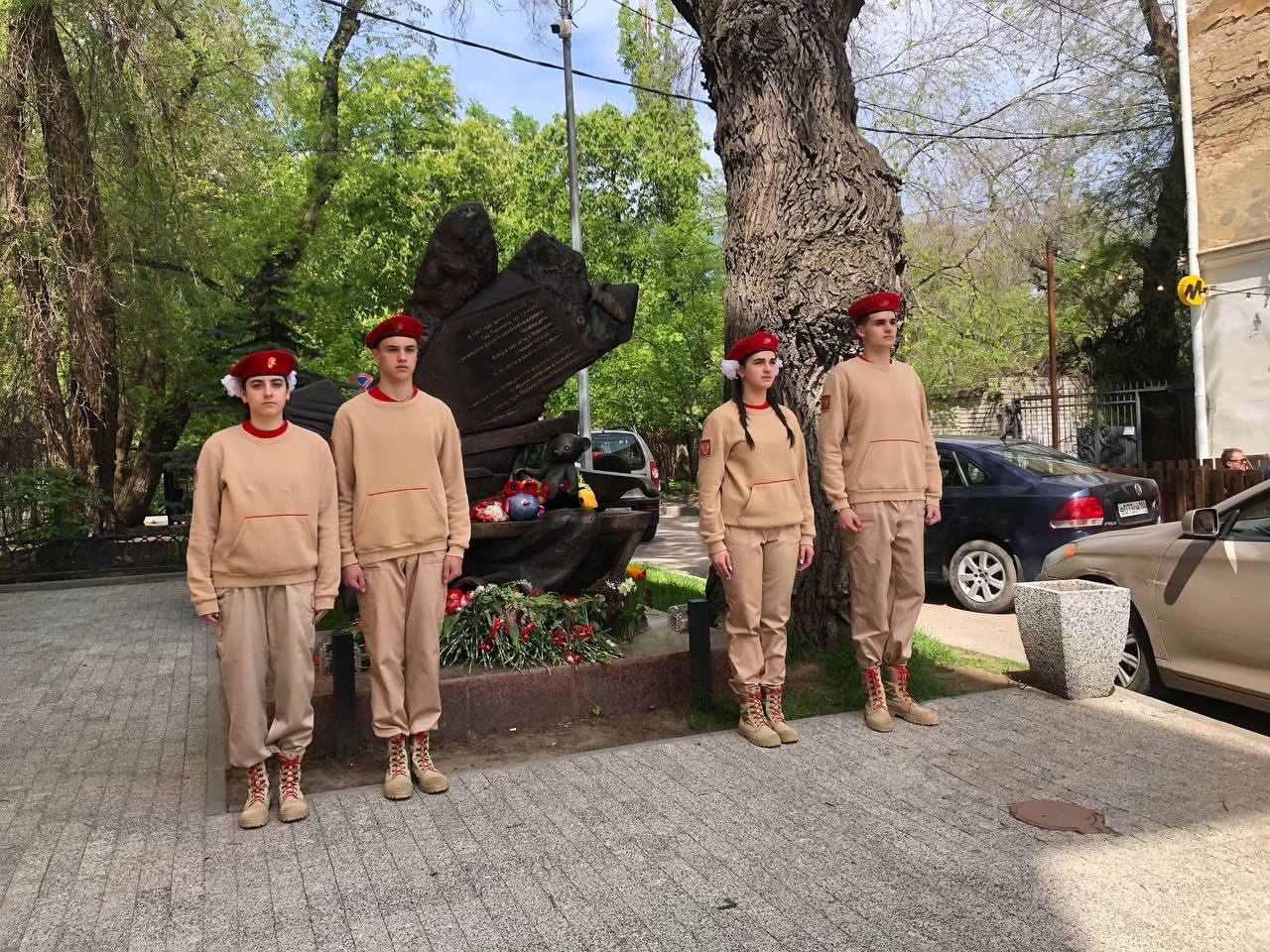 ЮНАРМИЯ Воронежская область10.jpg