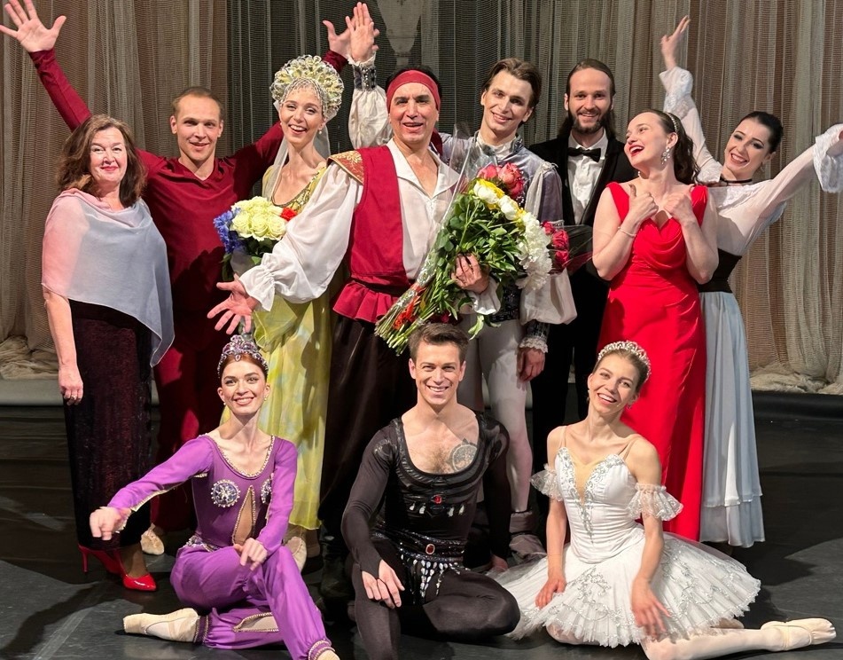 Негробов юбилей.jpg